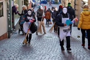 Sans-Papiers_Tag_der_Menschenrechte_1_klein