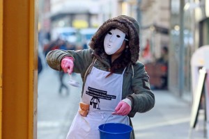 Sans-Papiers_Tag_der_Menschenrechte_2_klein