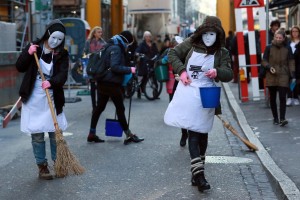 Sans-Papiers_Tag_der_Menschenrechte_3_klein