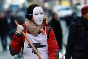 Sans-Papiers_Tag_der_Menschenrechte_4_klein