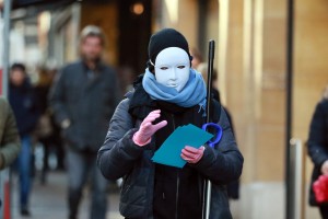 Sans-Papiers_Tag_der_Menschenrechte_5_klein