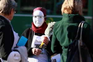 Sans-Papiers_Tag_der_Menschenrechte_6_klein