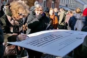 Wunschkartenaktion_01_klein