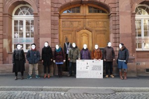 Wunschkartenaktion_02_klein