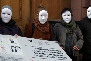 Wunschkartenaktion_03_klein