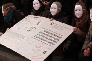 Wunschkartenaktion_04_klein