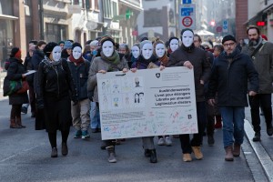 Wunschkartenaktion_05_klein