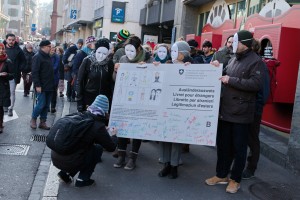 Wunschkartenaktion_06_klein