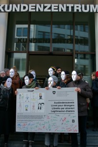 Wunschkartenaktion_07_klein