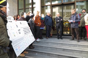 Wunschkartenaktion_08_klein