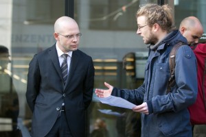 Wunschkartenaktion_09_klein