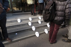 Wunschkartenaktion_10_klein