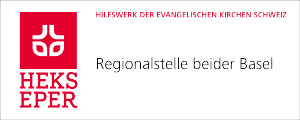 HEKS_Regionalstelle_Beider_Basel
