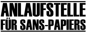 Logo_Anlaufstelle