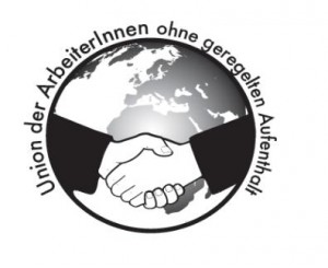 Logo_Union