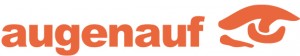 augenauf_logo