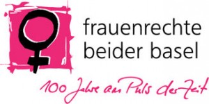 frauenrechte