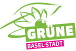 gruene-bs