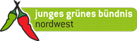 junge_gruene_bl-bs_de