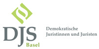 logo_basel