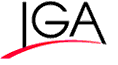 logo_iga