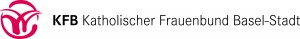 logo_kfb_baselstadt_gross