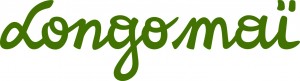 logo_longomai