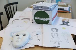 Abgabe_Haertefallgesuche_1