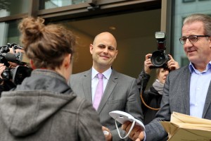 Abgabe_Haertefallgesuche_10