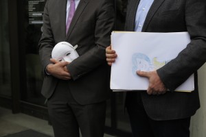 Abgabe_Haertefallgesuche_11