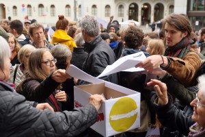 Abgabe_Haertefallgesuche_12