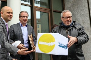 Abgabe_Haertefallgesuche_13