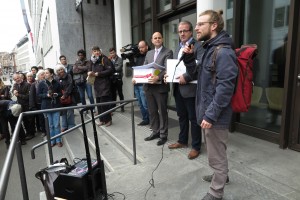 Abgabe_Haertefallgesuche_14