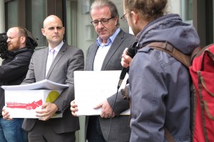 Abgabe_Haertefallgesuche_15