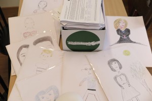 Abgabe_Haertefallgesuche_2