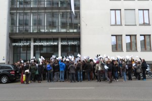 Abgabe_Haertefallgesuche_4