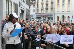 Abgabe_Haertefallgesuche_5