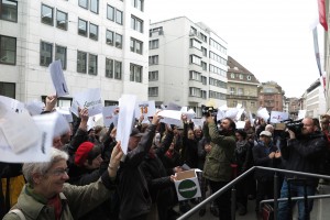 Abgabe_Haertefallgesuche_6