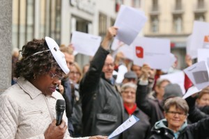 Abgabe_Haertefallgesuche_7