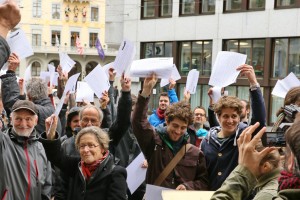 Abgabe_Haertefallgesuche_8