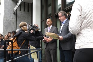 Abgabe_Haertefallgesuche_9