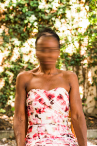 portraitverschwommen-12