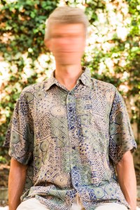 portraitverschwommen-14