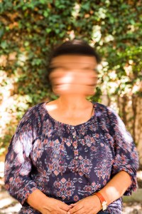 portraitverschwommen-5