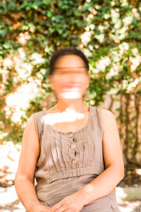 portraitverschwommen-6