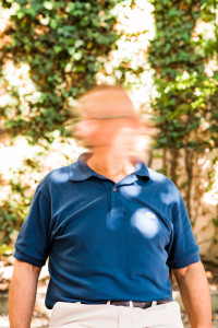 portraitverschwommen-8