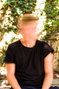 portraitverschwommen-9